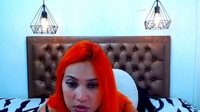 nathaly-fox