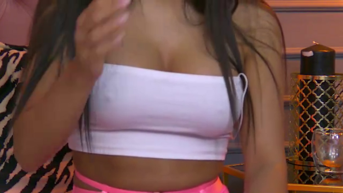 nicole-diva