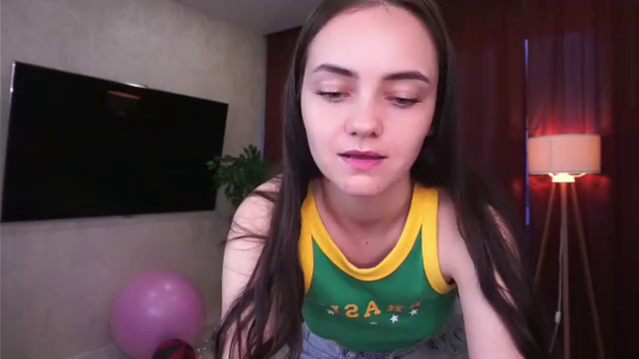 odelyna-blakeway