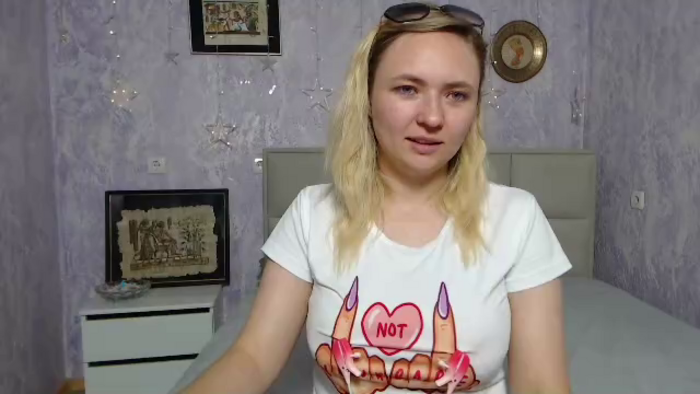 sally-verda