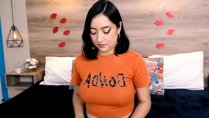 samantha-walle