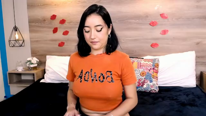 samantha-walle