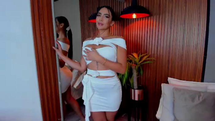 samanthaa-fox