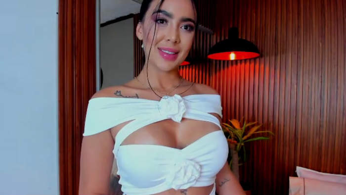 samanthaa-fox