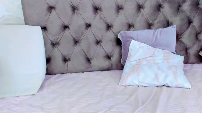 sara-laurent