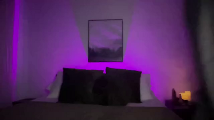 sexxxy-lexxy