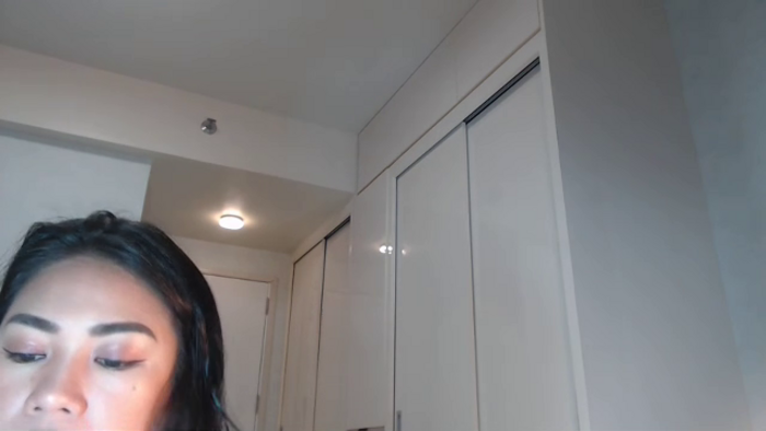 sexy-nathalie