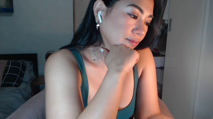 sexy-nathalie