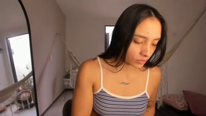 sophia-velez