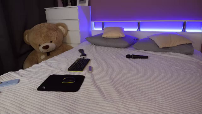 sophie-yam