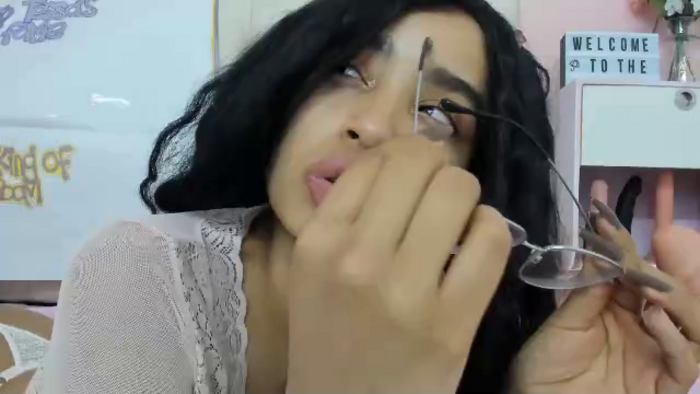 tessa-thomp