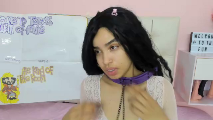 tessa-thomp