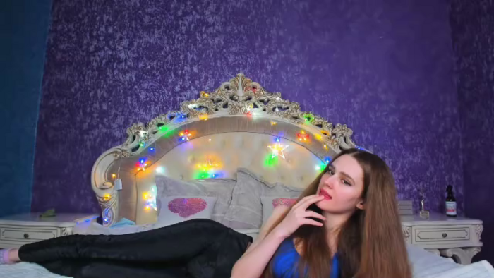 vanessa-mint