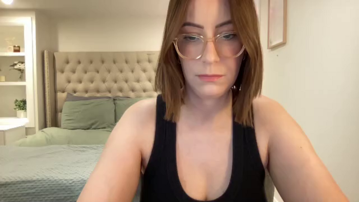 zoe-parker