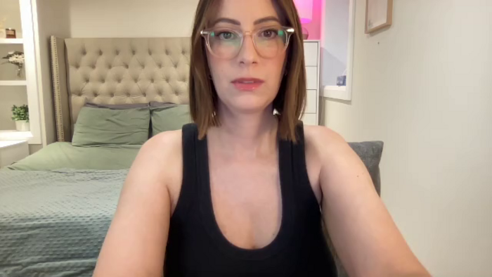 zoe-parker