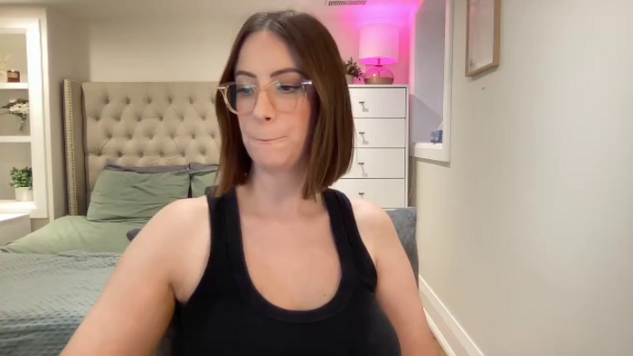 zoe-parker