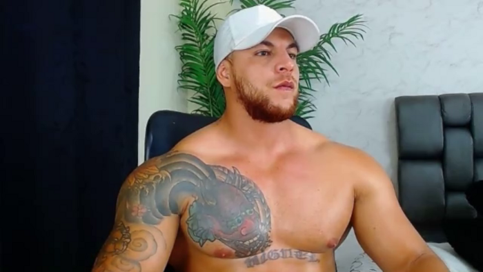 ace-owens
