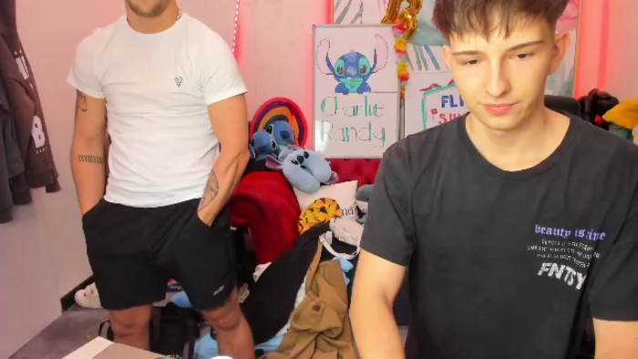 charlie-and-randy