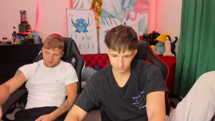 charlie-and-randy