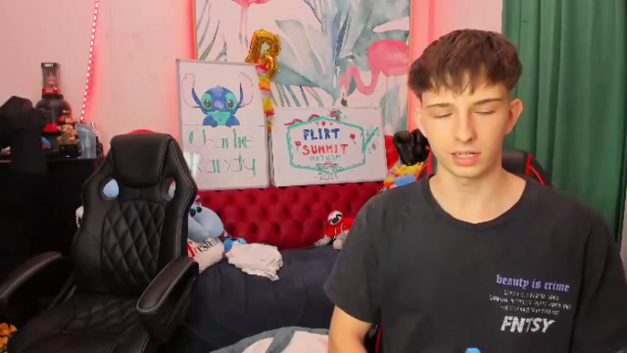 charlie-and-randy