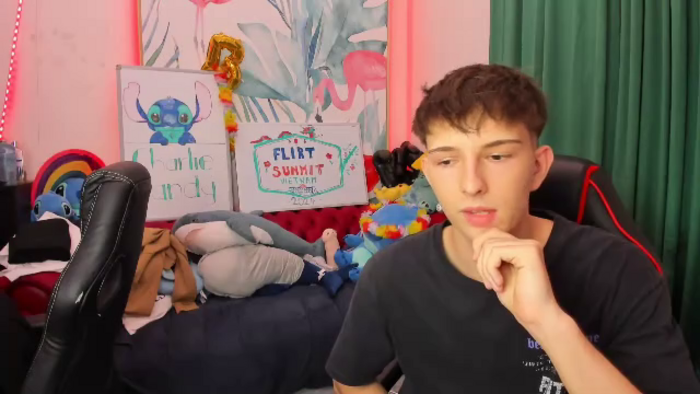 charlie-and-randy