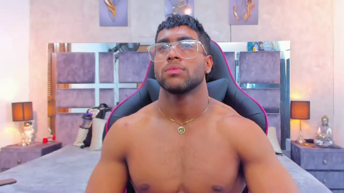 dany-dryy