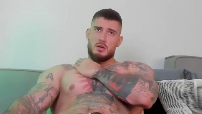 dimitri-sullivan