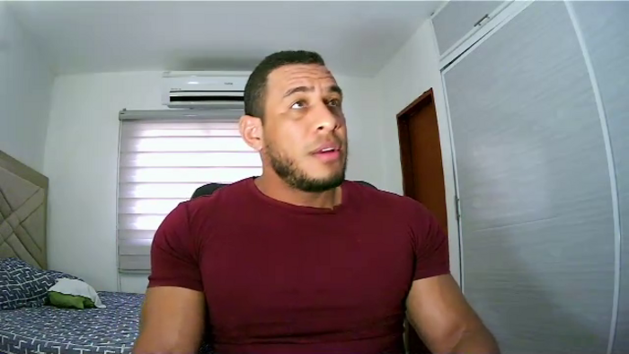 dominic-hulk