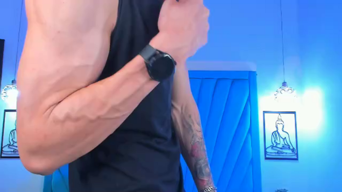 dylan-duraan