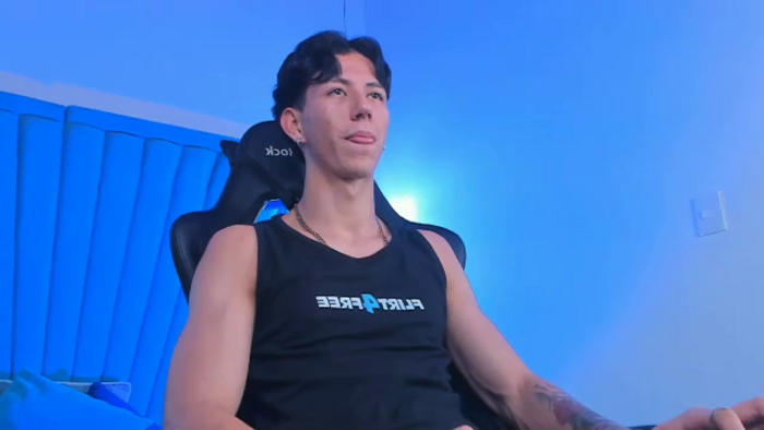 dylan-duraan