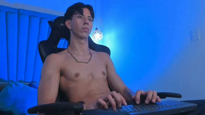 dylan-duraan