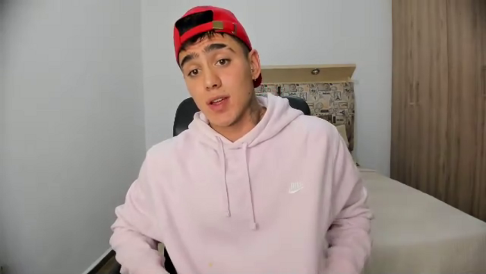 ethan-colt