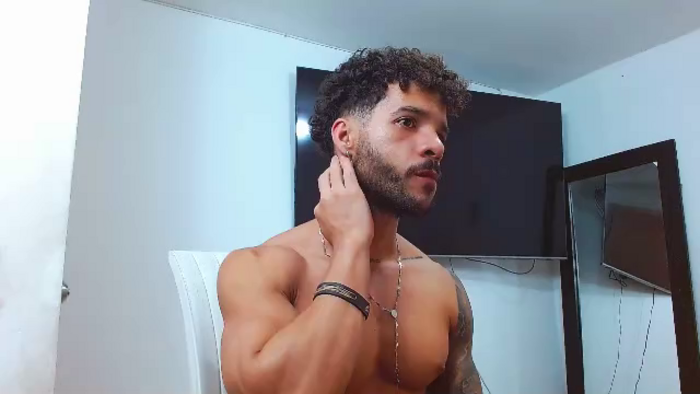 ethan-g