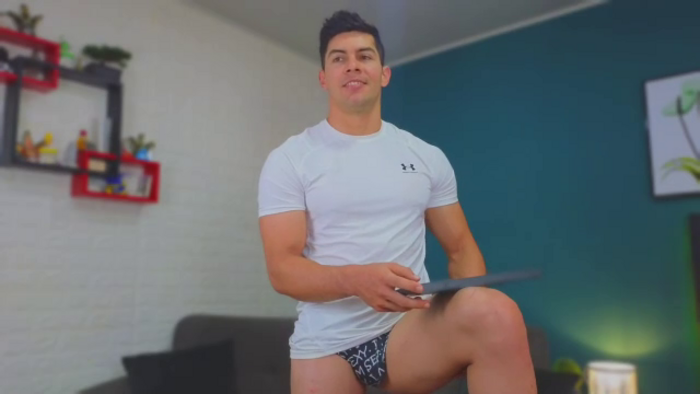 felipe-santoro