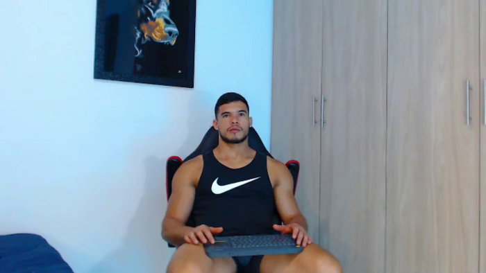 ian-hammer