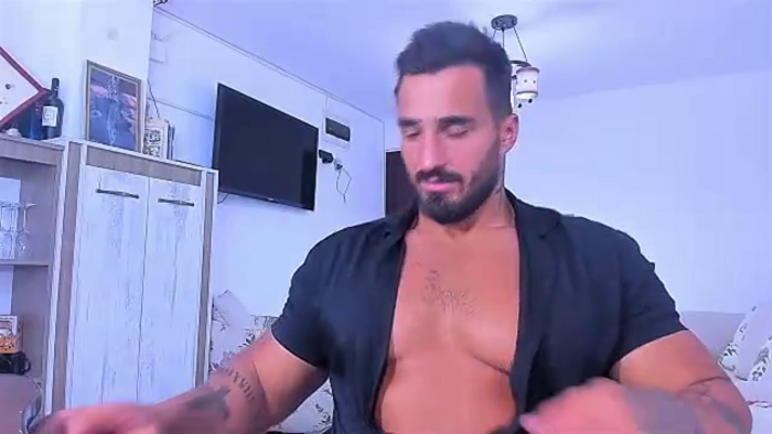 ian-hunk