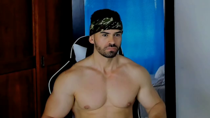 jack-hamme