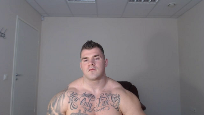 jacky-huge