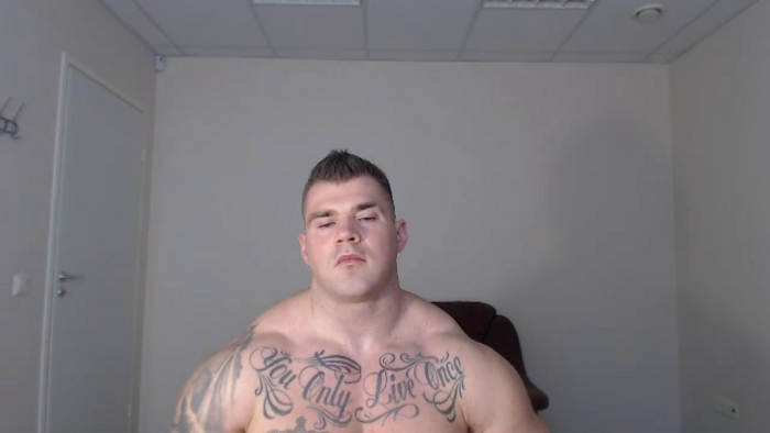 jacky-huge