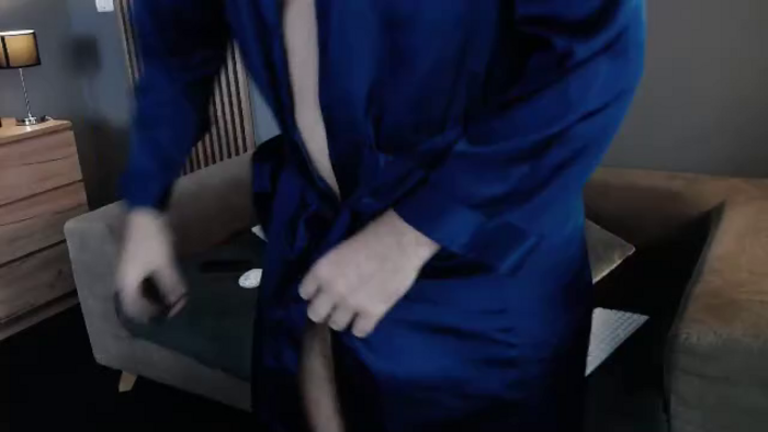 kai-starr