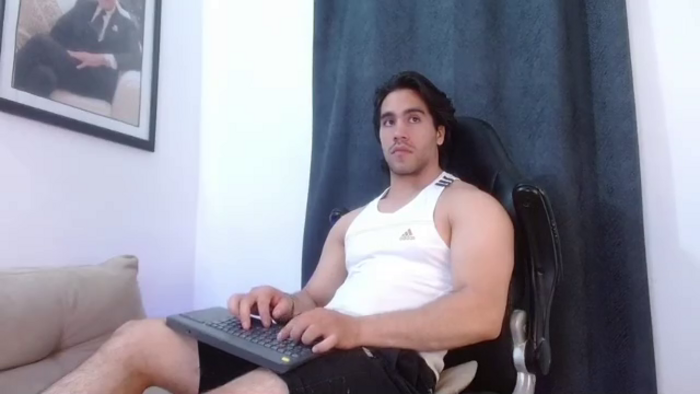 kyle-volkov