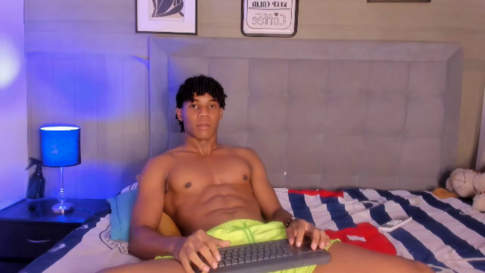 marcelo-dosantos