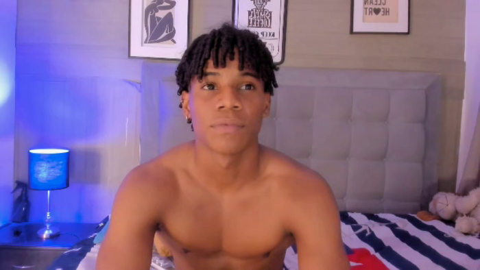 marcelo-dosantos