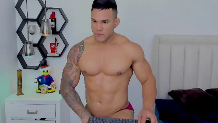 matthew-santos