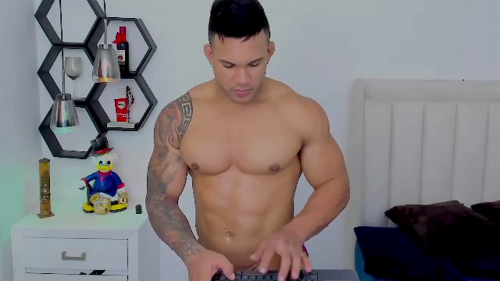 matthew-santos