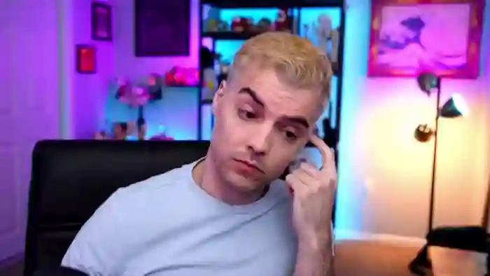 2024/06/20/flirt4free-max-hughes-03-52-28