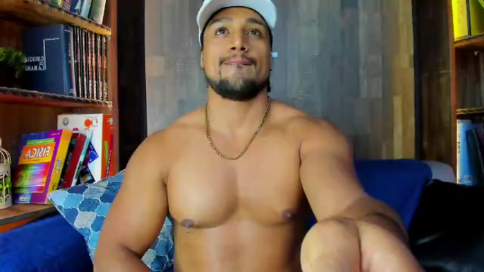 mike-esteves