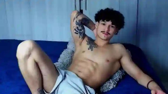 2024/06/20/flirt4free-morthy-d-11-58-02