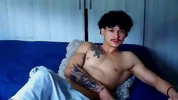 2024/06/20/flirt4free-morthy-d-14-13-26