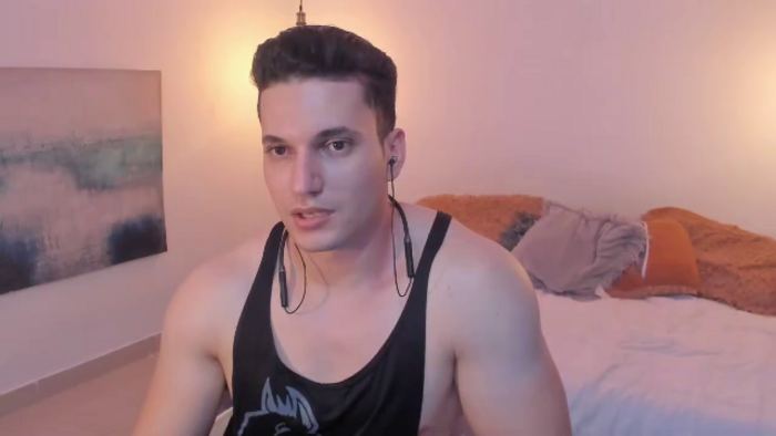 ryan-ward